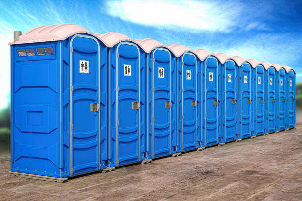 Best Portable Toilets with Baby Changing Stations  in Pacific City, OR