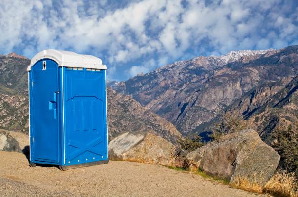 Best Portable Restroom for Sporting Events  in Pacific City, OR